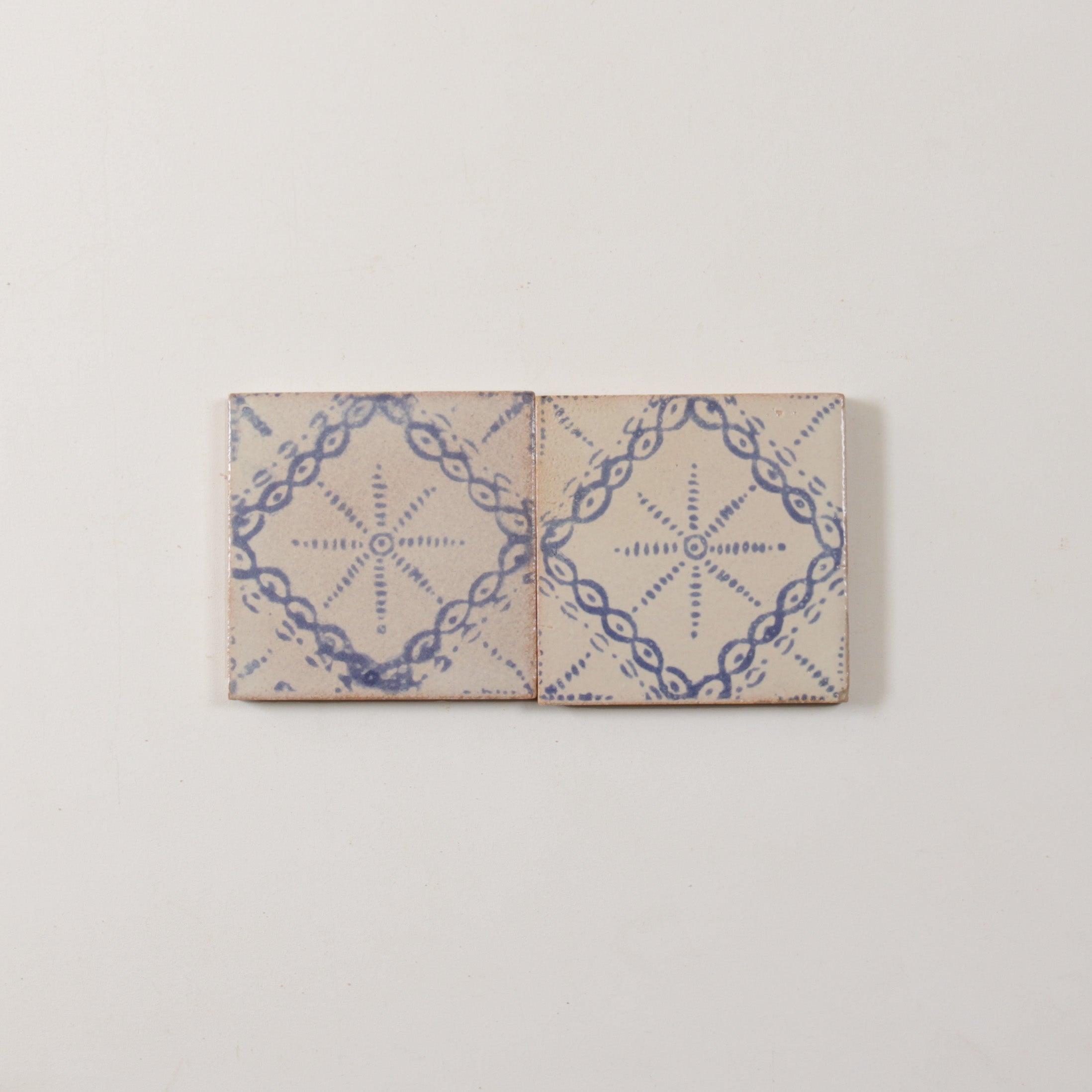 EZMANO1010 Rayo Azul