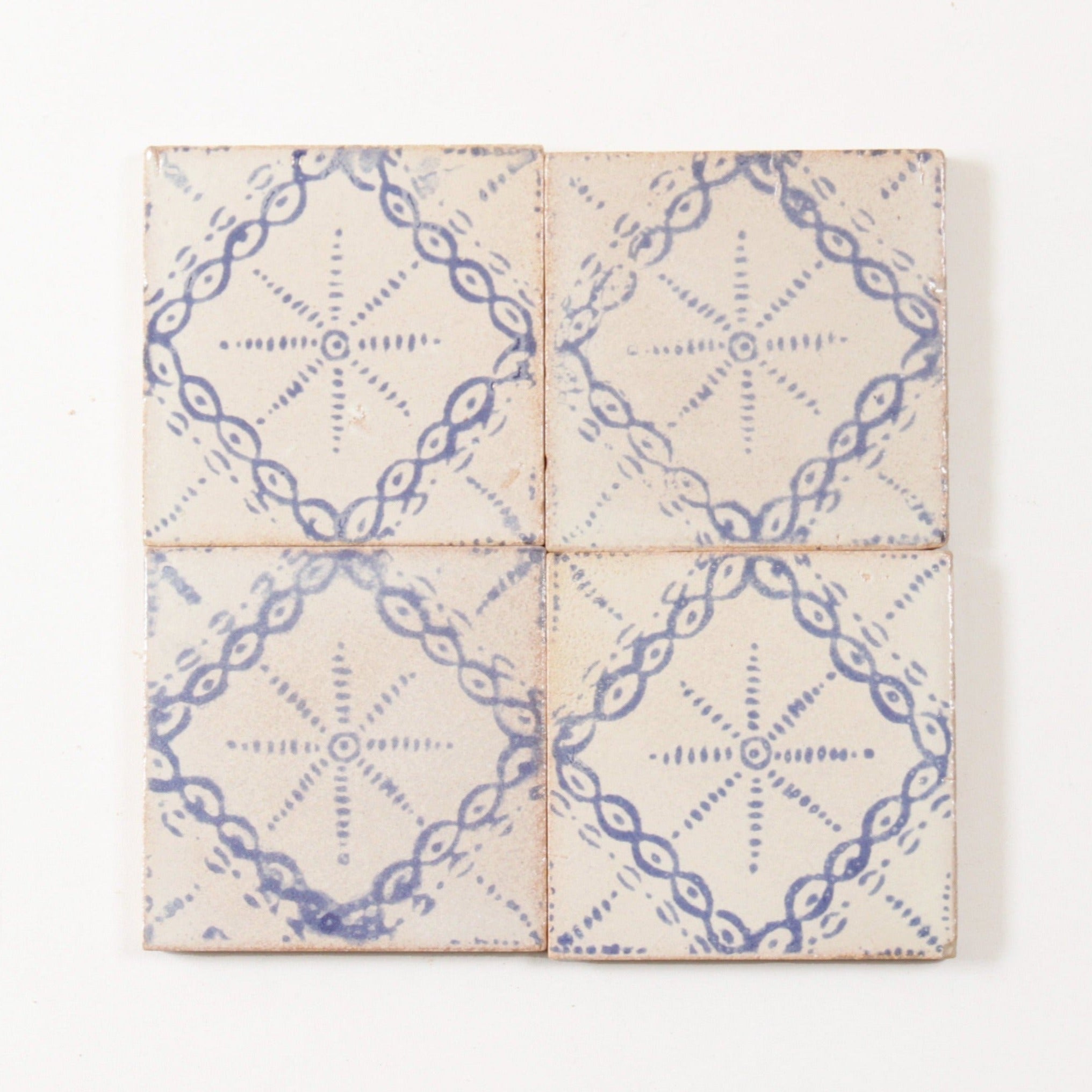 EZMANO1010 Rayo Azul