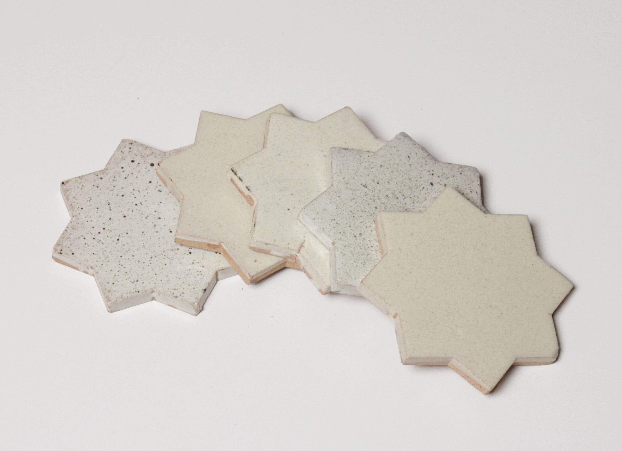 EZTIERSTX ESTRELA SINGE