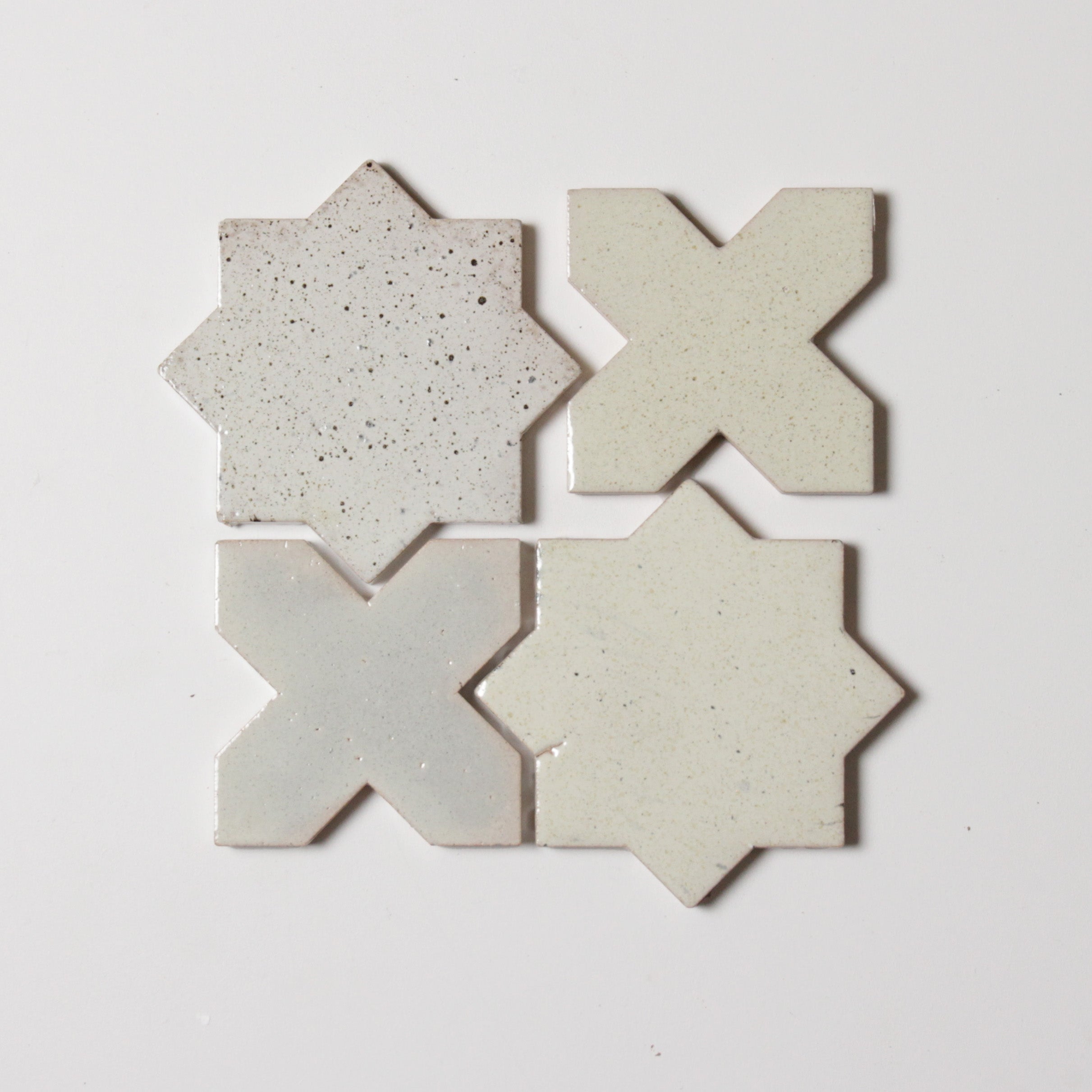 EZTIERSTX ESTRELA SINGE