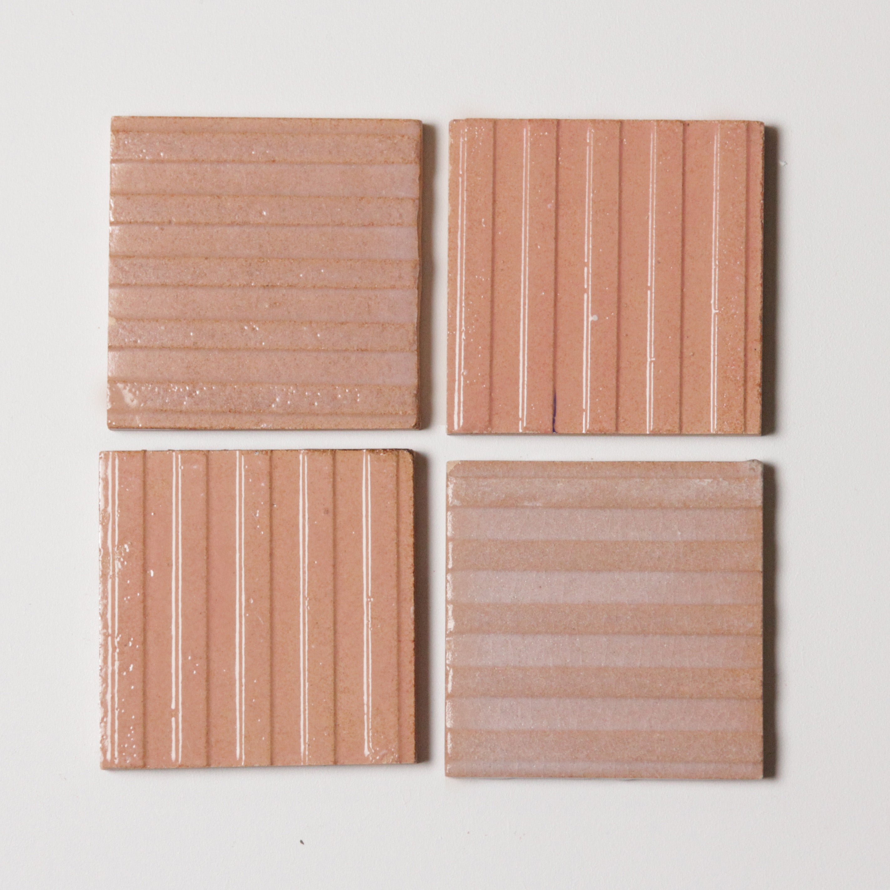 EZTIER1010 RAKI BUFF