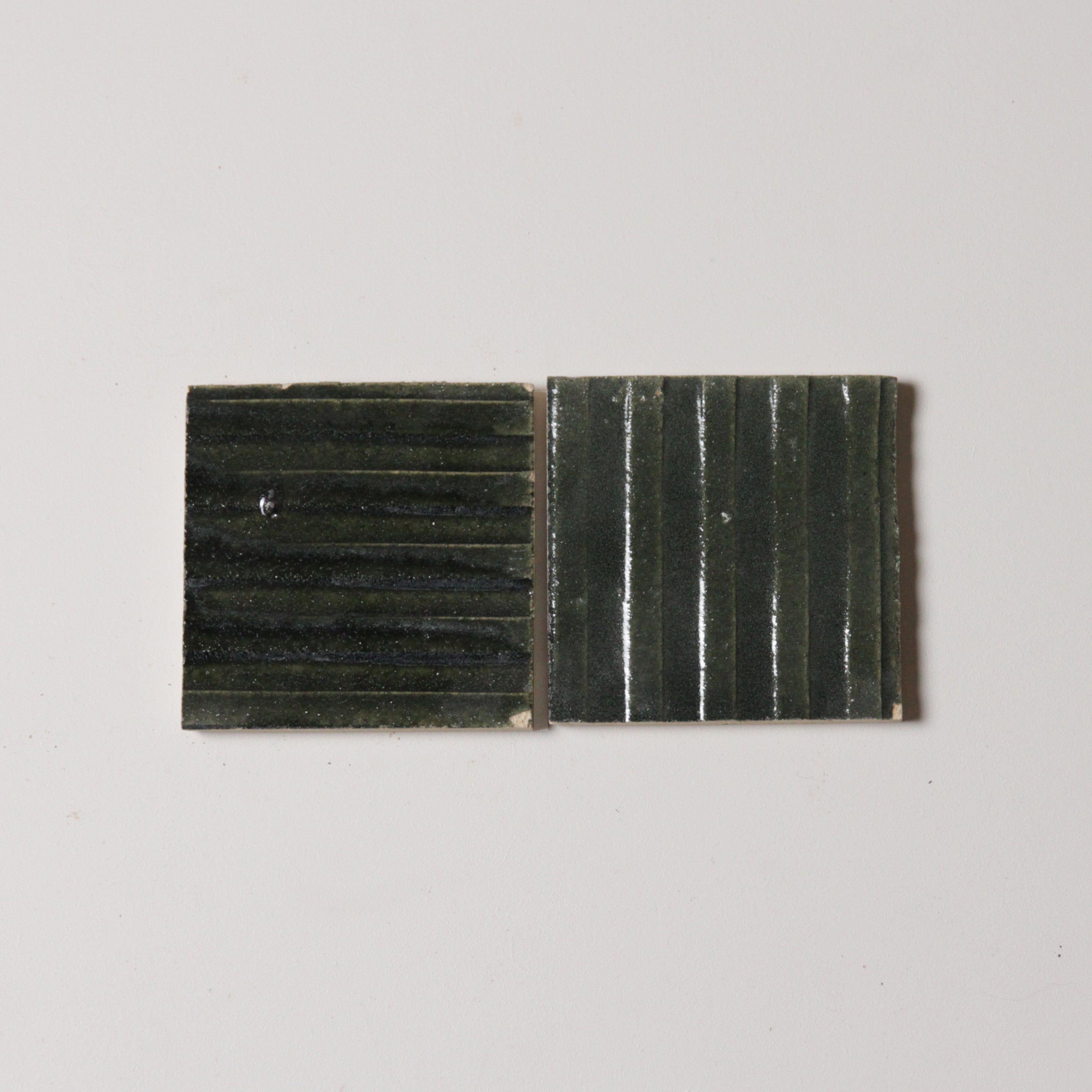 EZTIER1010 RAKI OSCURO