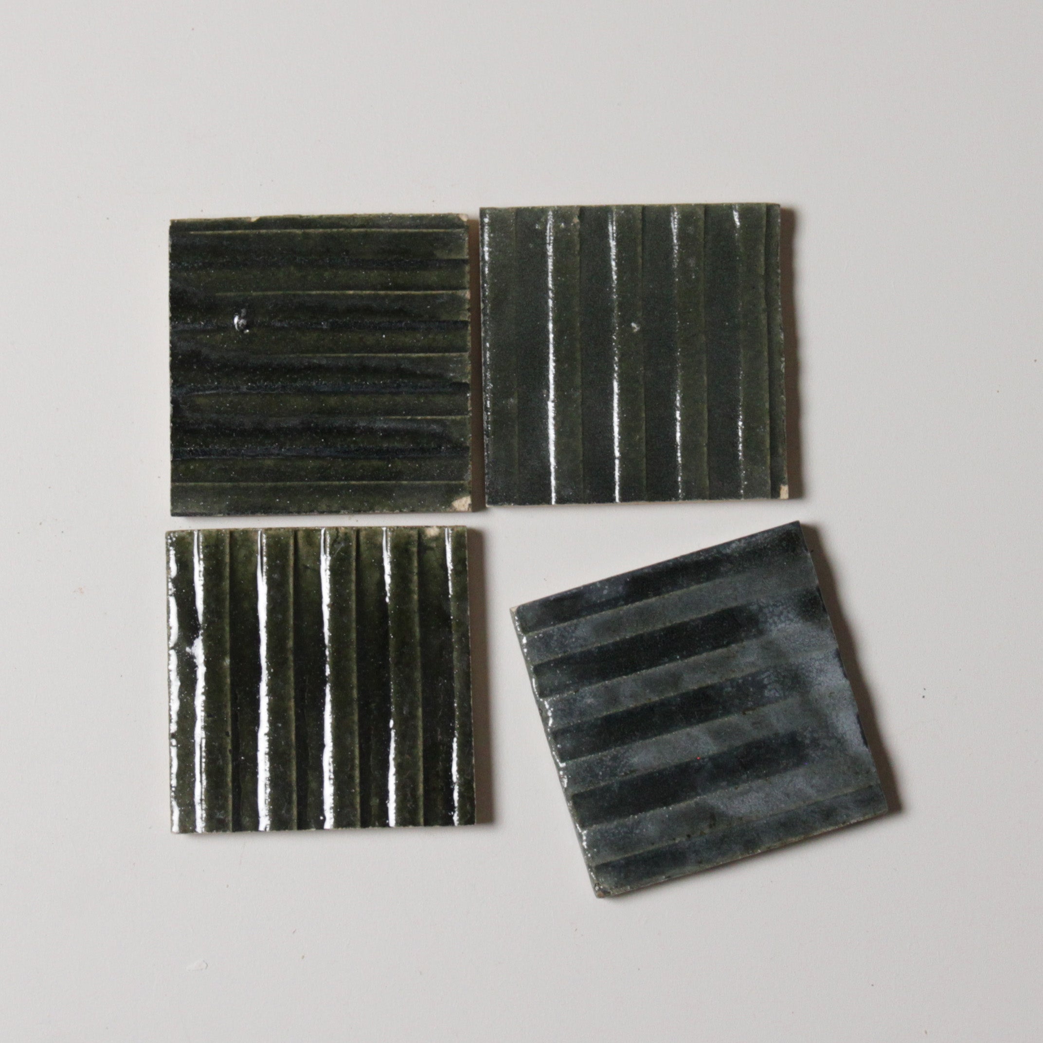 EZTIER1010 RAKI OSCURO