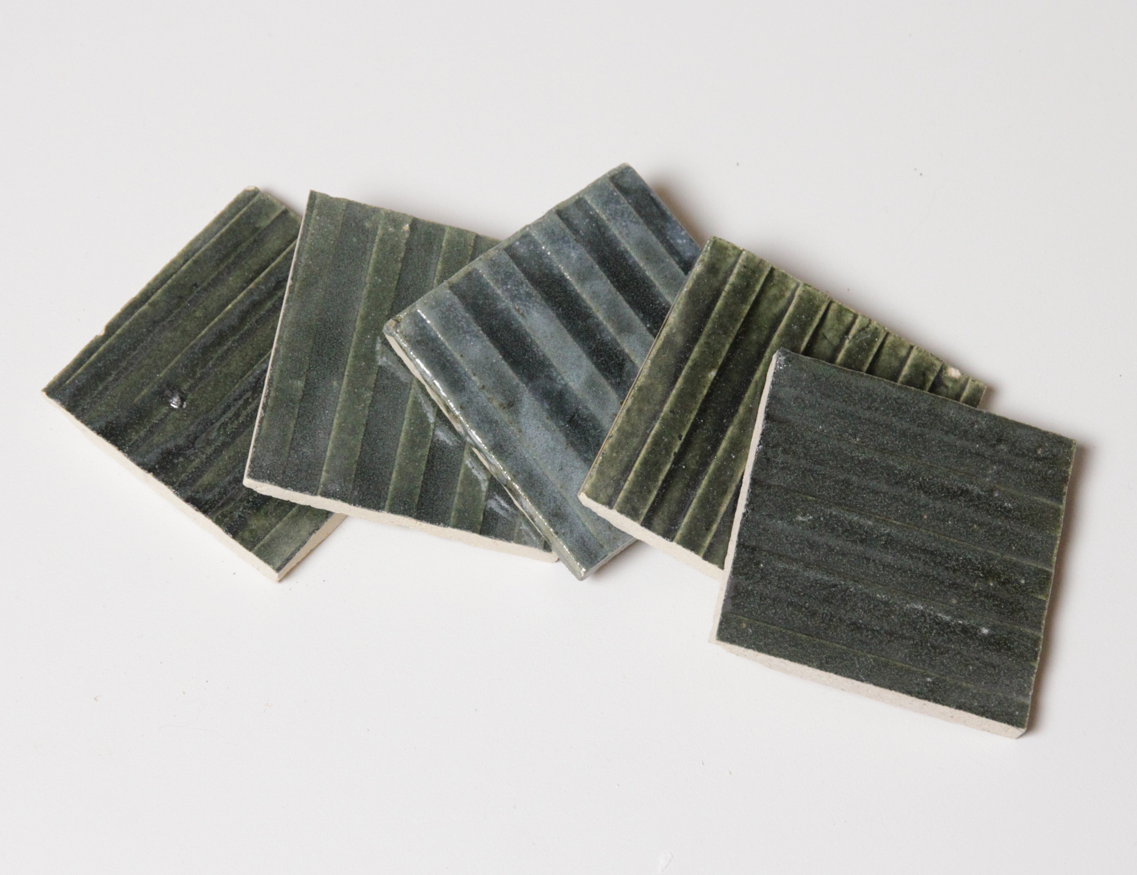 EZTIER1010 RAKI OSCURO