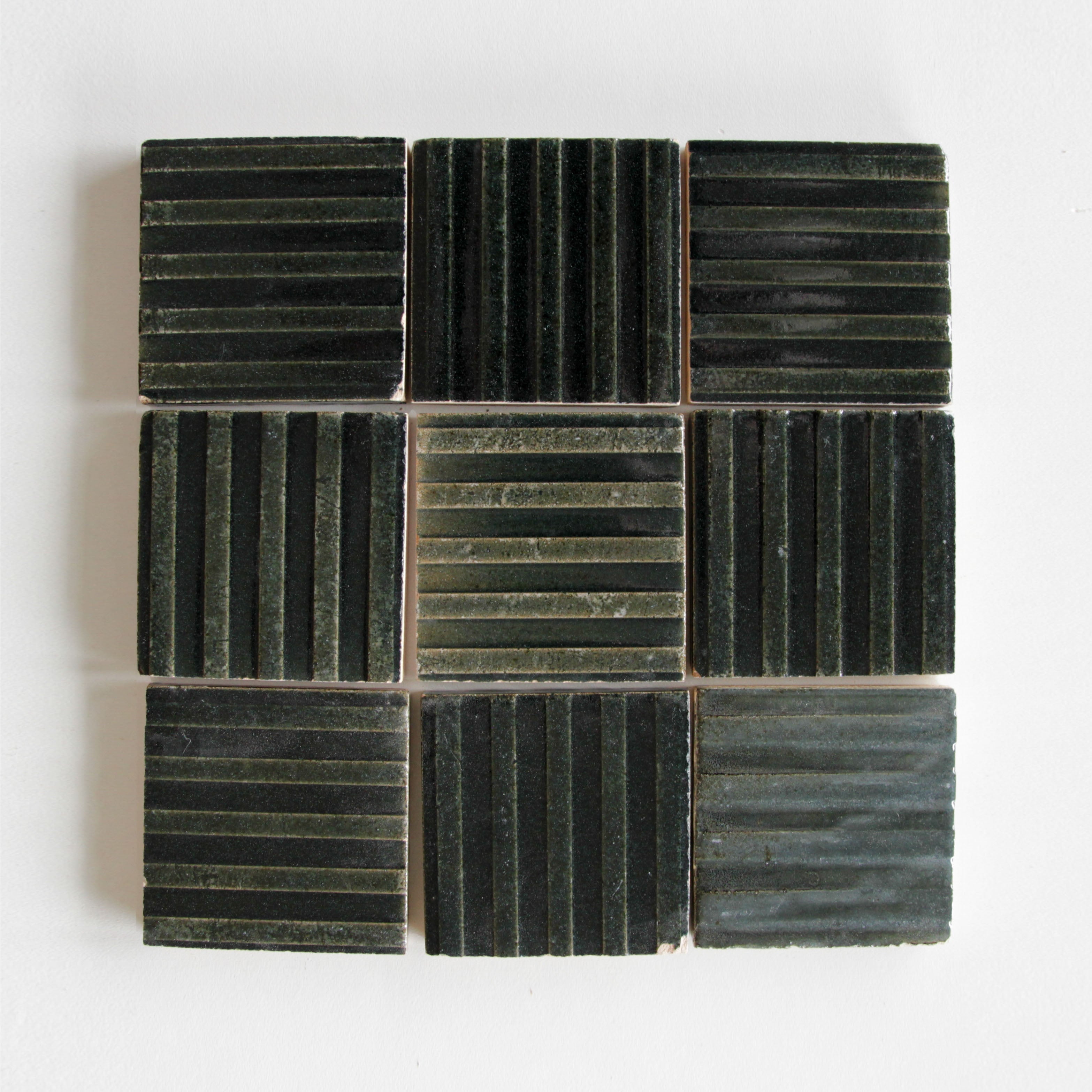 EZTIER1010 RAKI OSCURO