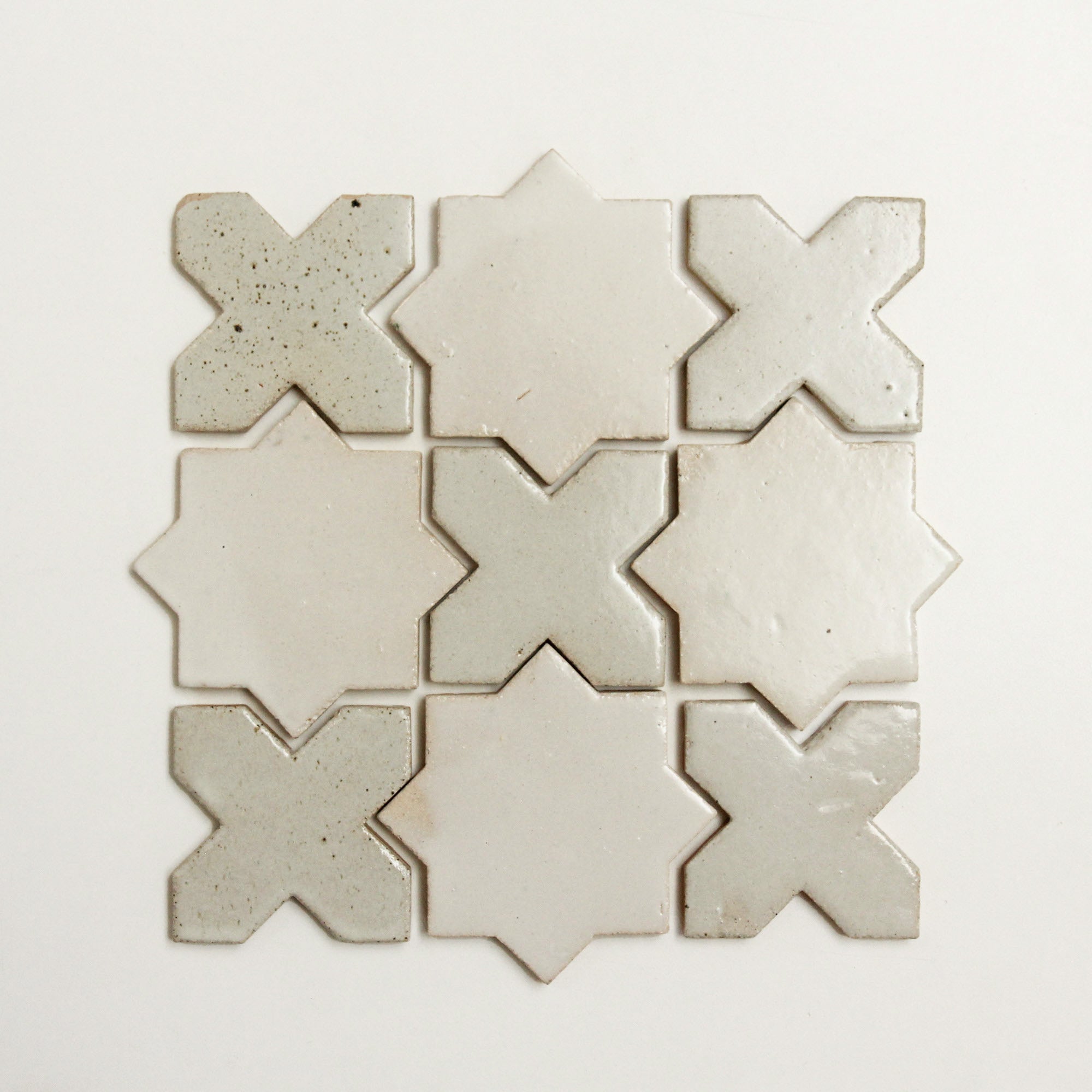 EZTIERSTX ESTRELA NIEVE