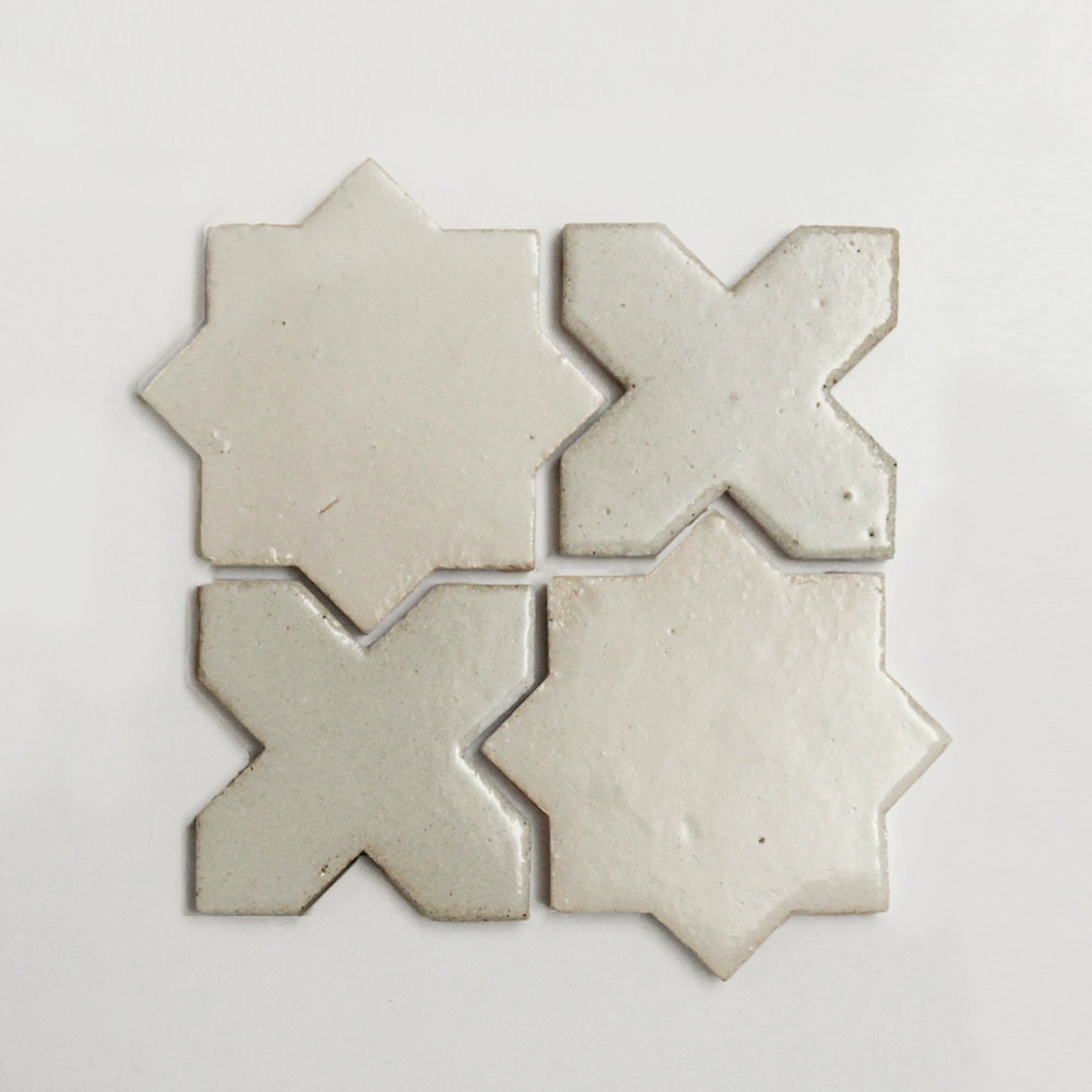 EZTIERSTX ESTRELA NIEVE