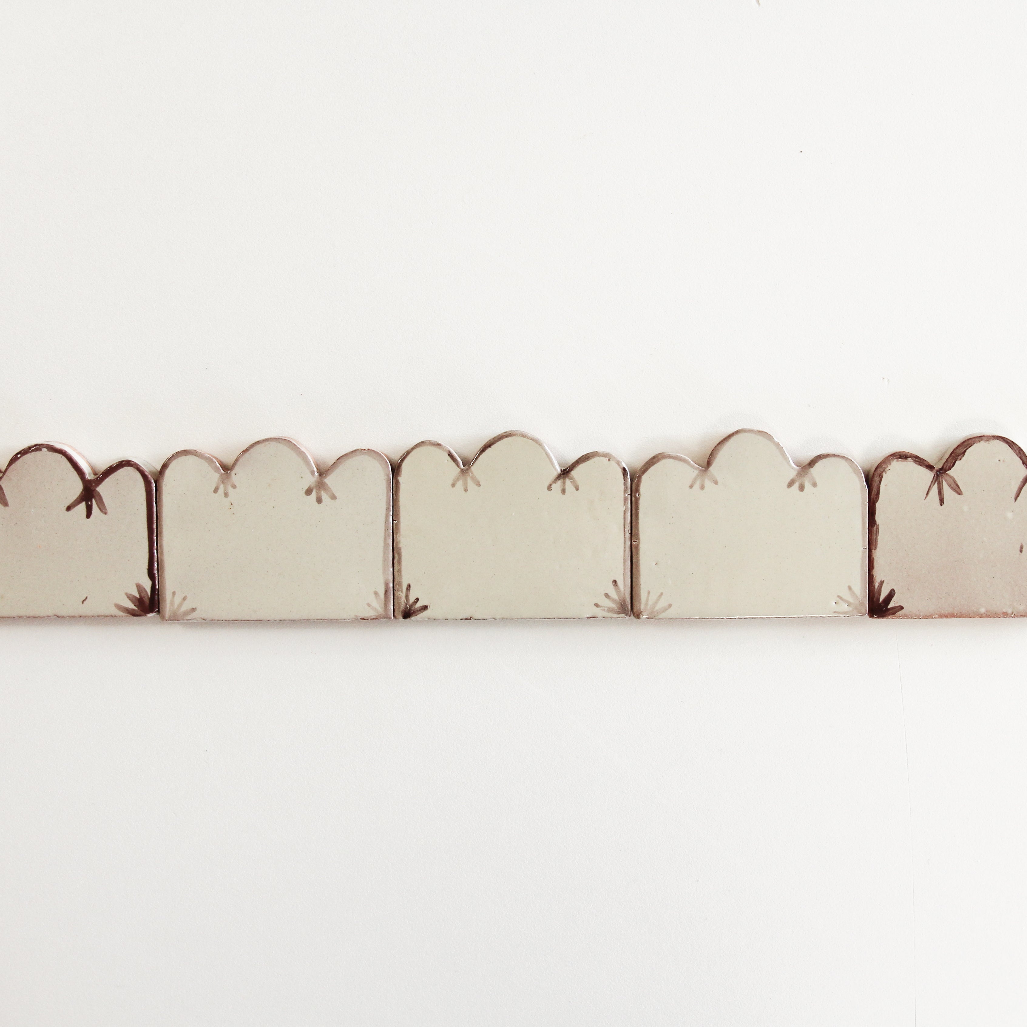 EZMANOBRD Tres Chocolate