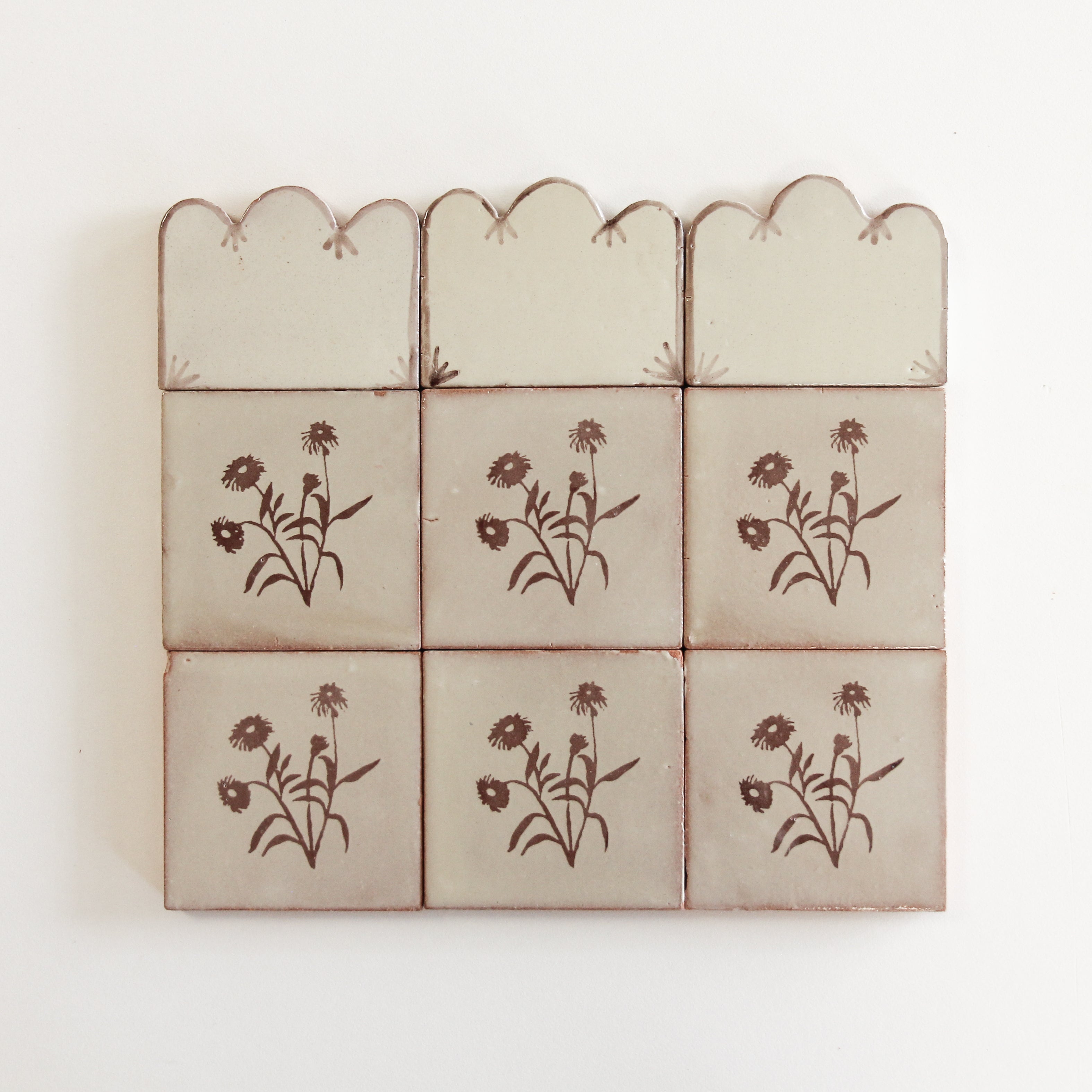 EZMANOBRD Tres Chocolate