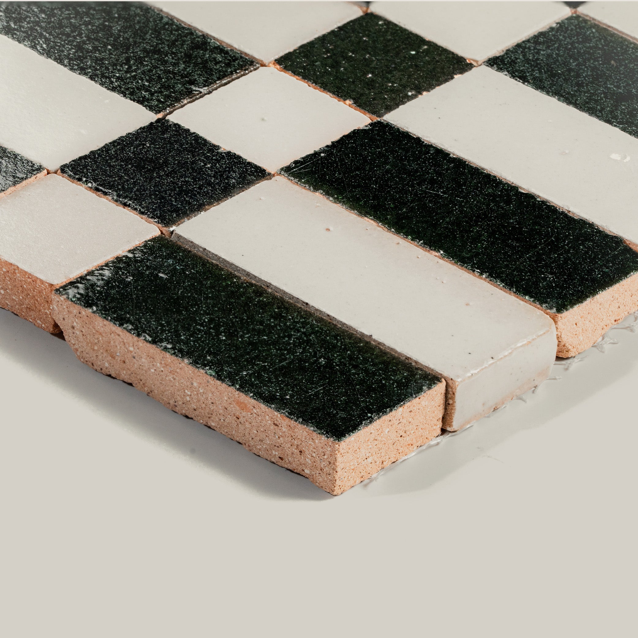 EZTIERPLD CREAM OSCURO