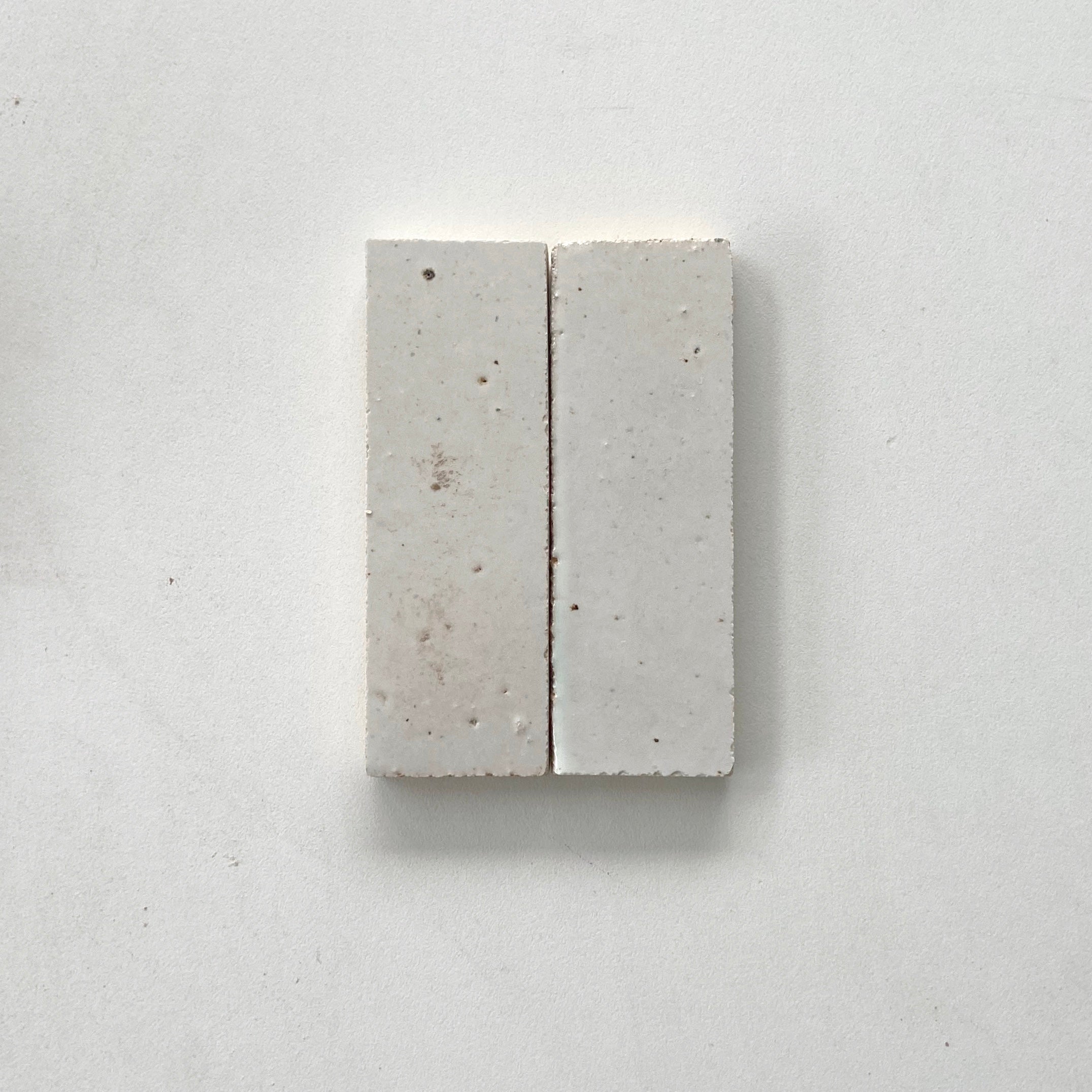 Tierra Nieve 1505 Individual Tile sample