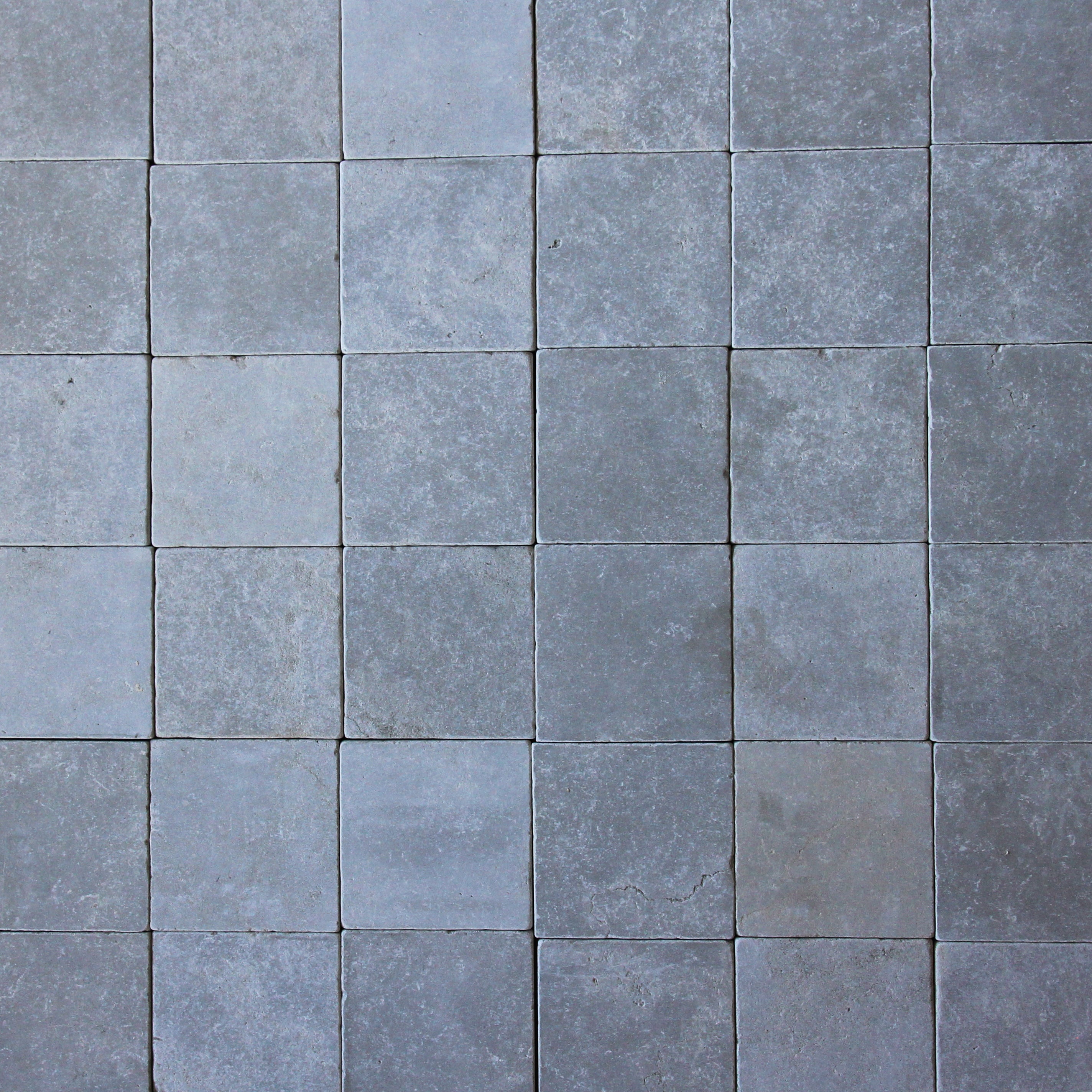 EZRML1515 Atlas Individual Tile Sample