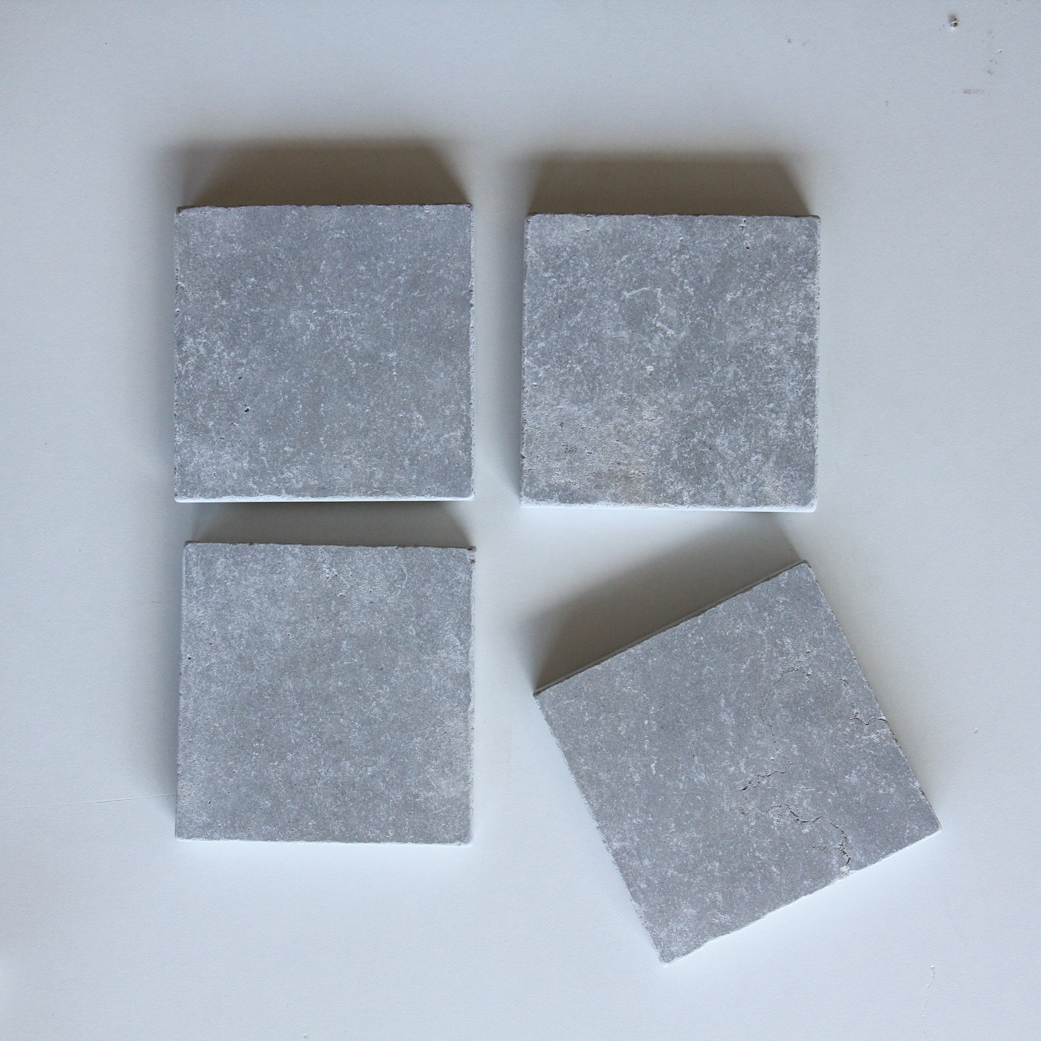 EZRML1515 Atlas Individual Tile Sample