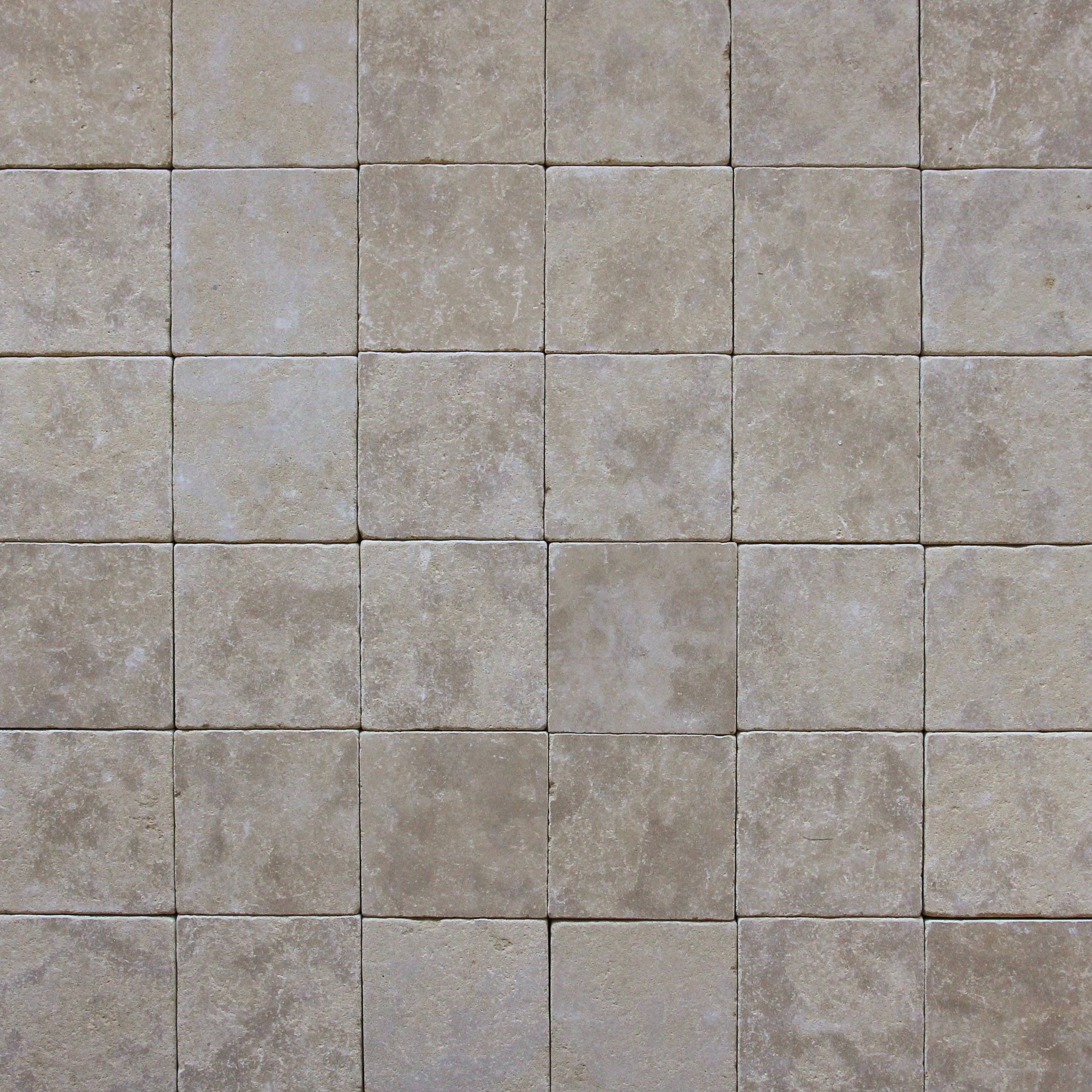 EZRML1515 Meknes Individual Tile Sample