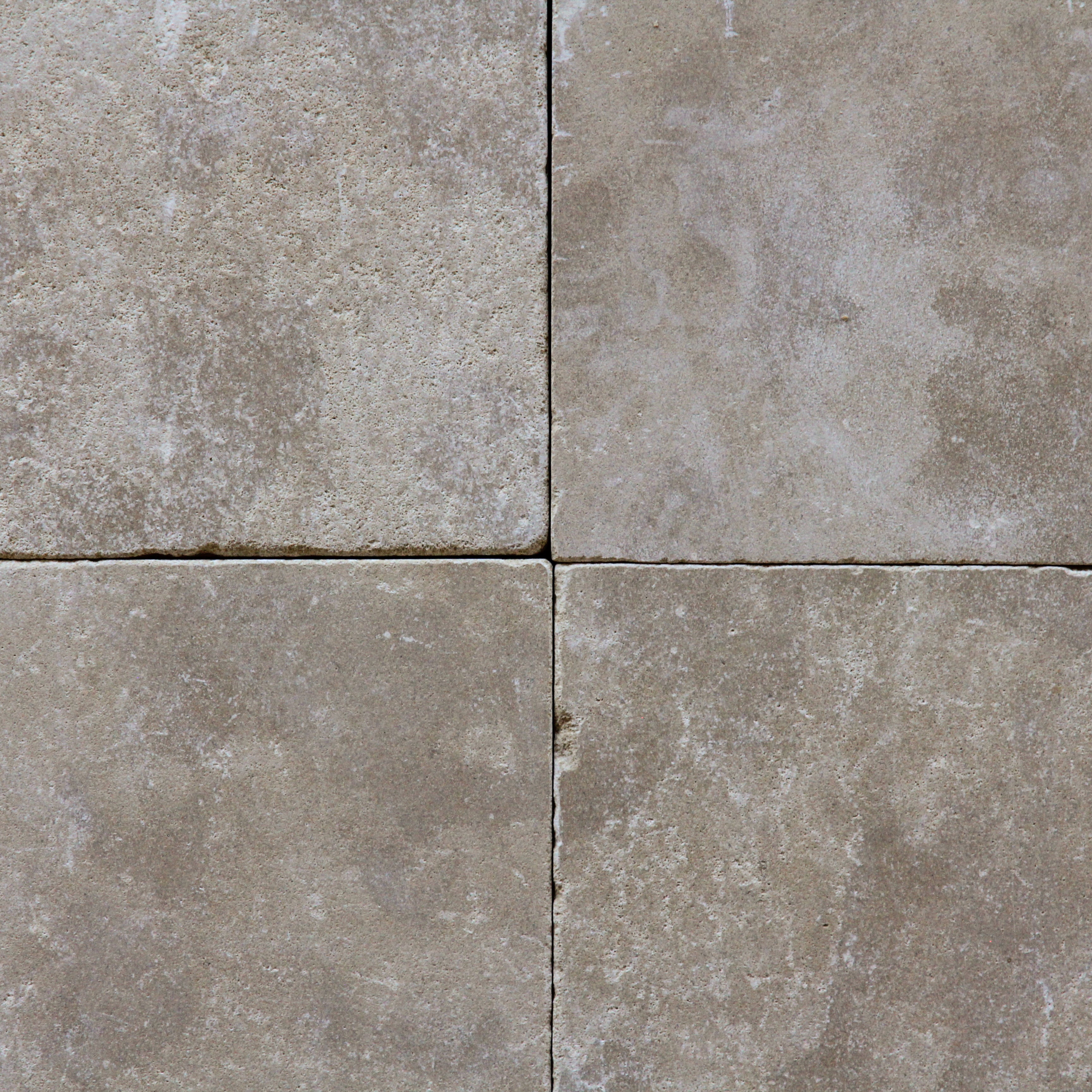 EZRML1515 Meknes Individual Tile Sample