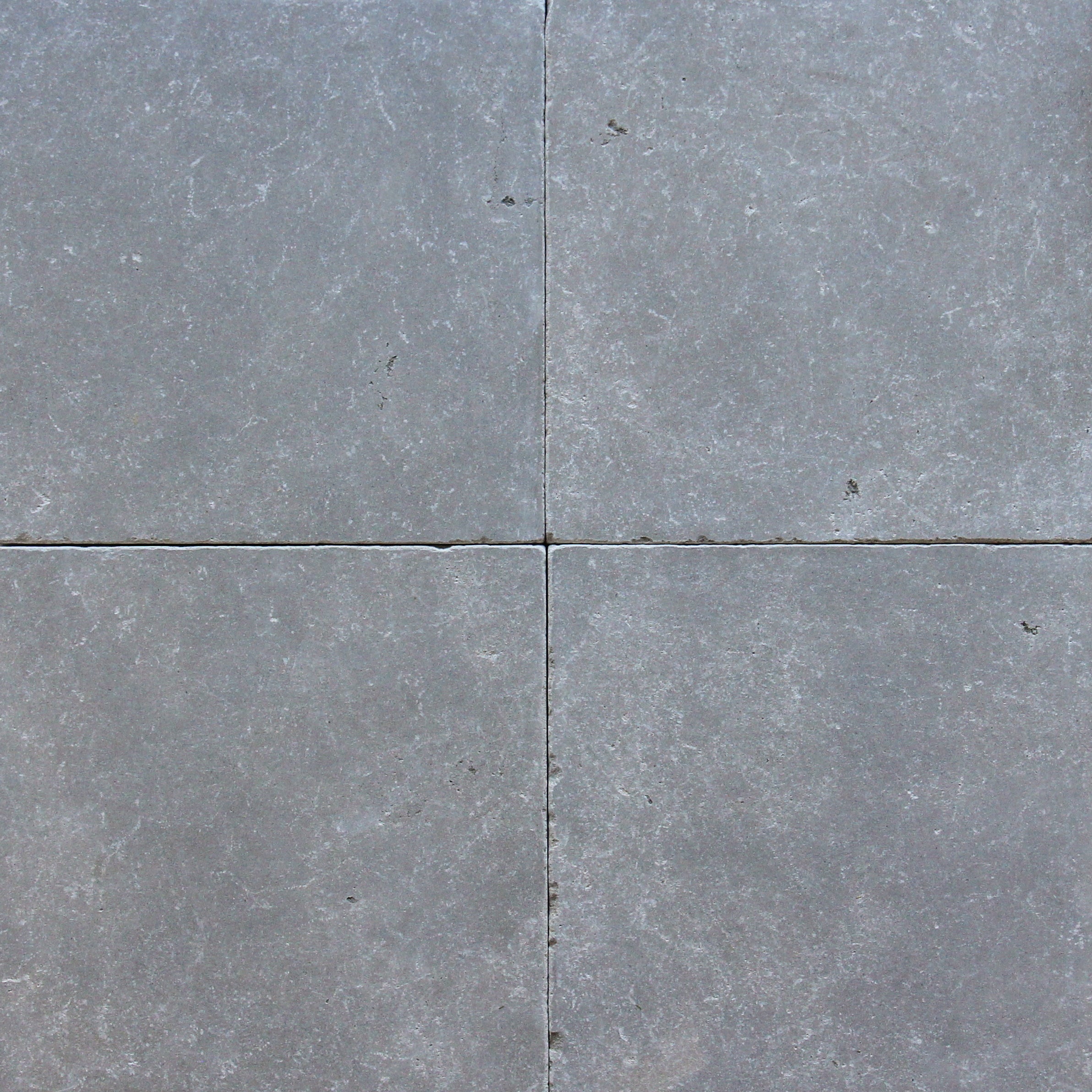 EZRML1515 Atlas Individual Tile Sample