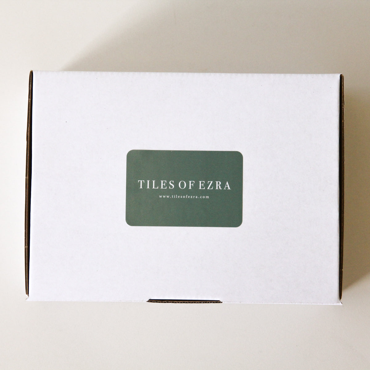 Large Sample Pack ( 4-5 tiles)